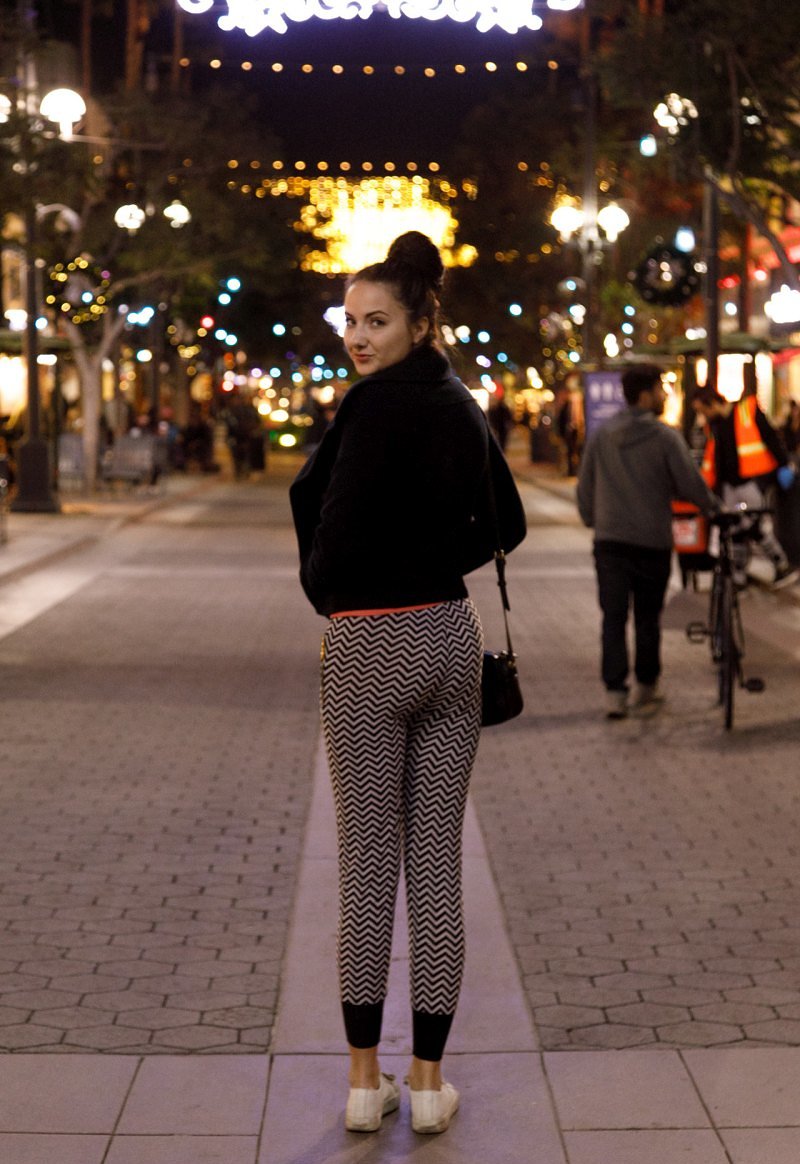 Проститутка Ирина